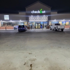 CoinFlip Bitcoin ATM - Checkout Food Stores 53 (Rockport)