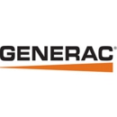 Generac - Electric Equipment & Supplies