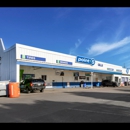 Gills Point S Tire & Auto Service - Automobile Parts & Supplies