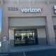 Verizon