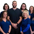 417 Spine - Chiropractors & Chiropractic Services