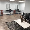 Jadore Amor beauty salon & barbershop gallery