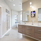 Let's Remodel - Portland, OR