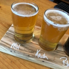 Rip Van Winkle Brewing Company