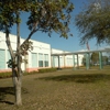 Hialeah Gardens Elementary gallery