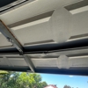 RAD Garage Door Services gallery