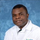 Charles W. Obasiolu, MD - Physicians & Surgeons, Obstetrics And Gynecology