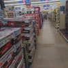 Harbor Freight Tools gallery