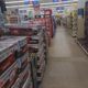 Harbor Freight Tools