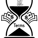 Invoices That Pay