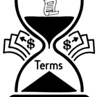 Invoices That Pay