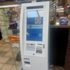 Coin Connection Bitcoin ATM gallery