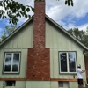 K&L Precision Painting gallery