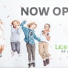 Lice Clinics of America - Jonesboro gallery