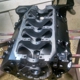 Motor Mart Engine Rebuilding