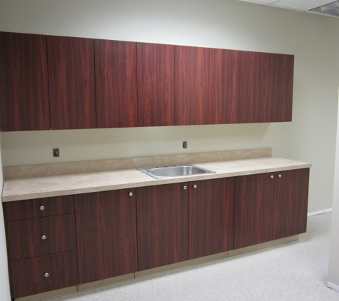 Cabinets By Marciano Corp - Staten Island, NY