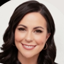 Good-Rich Realty - Jessica Roy - Real Estate Agents