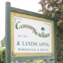 Conn's Nursery & Landscaping