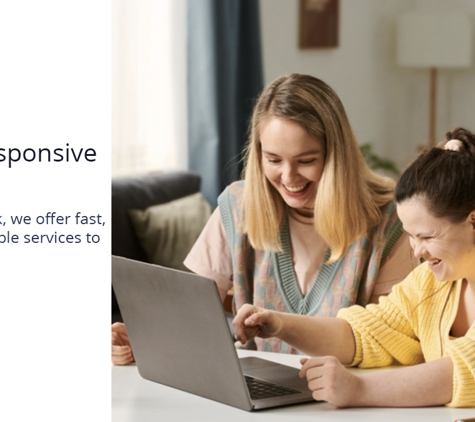 uCare iCare Pty Ltd - Mill Park, VIC. Local & Responsive Support