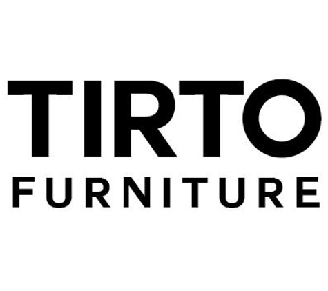 Tirto Furniture - Seattle, WA