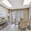 Depot Square - Apartments