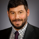 Joshua Nathan Rosenwasser, MD - Physicians & Surgeons, Endocrinology, Diabetes & Metabolism