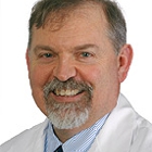 William Fred Hess, MD