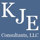 KJE Consultants, LLC - Financing Services