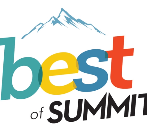 Book Breck Vacation Homes - Breckenridge, CO. Best of Summit 2017, Property Management/Vacation Rentals