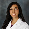 Sheena L. Kamra, MD gallery