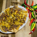 Picantes Mexican - Mexican Restaurants