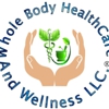 Whole Body HealthCare And Wellness LLC gallery