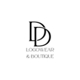 DD Logowear & Boutique