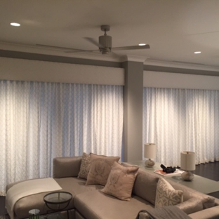 Boca Blinds - Boca Raton, FL