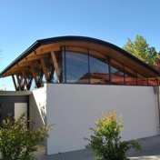 Gallery Image Number 8