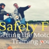 Tampa Motorcycle Training gallery