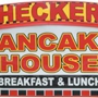 Checkers Pancake House