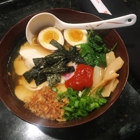 Umi Sushi & Ramen