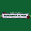 Bearazinga RV Park gallery