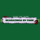 Bearazinga RV Park - Campgrounds & Recreational Vehicle Parks