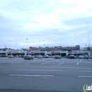 Combined Properties LTD - Commercial Real Estate