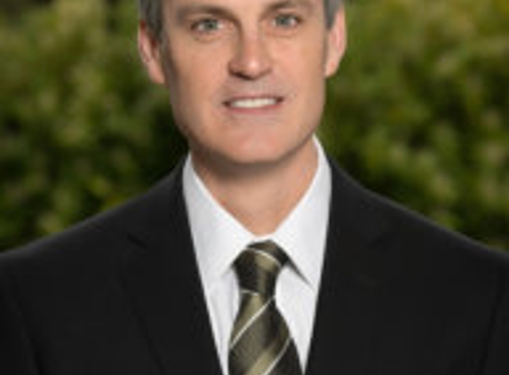 Brian Douglas Williams, DDS - Federal Way, WA