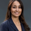 Zarina S. Ali, MD, MS, FAANS gallery