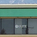 Elite Educational Institute - Educational Services