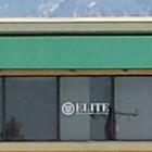 Elite Educational Institute