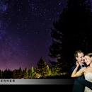Chris Werner Photography - Wedding Photography & Videography
