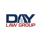 Day Law Group