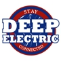 Deep Electric