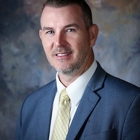 Gregory Dempsey - Financial Advisor, Ameriprise Financial Services