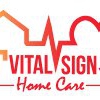 Vital Sign Nursing and Training gallery